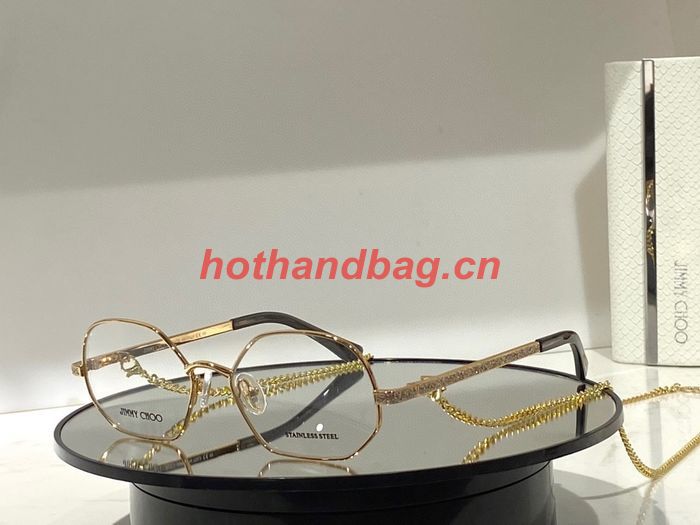 Jimmy Choo Sunglasses Top Quality JCS00378